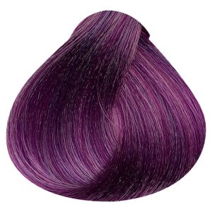 BRELIL, Фантазийный чистый пигмент Fancy Pure Pigment Lila, 60 мл