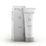 BIOLINE, Сахарный скраб для лица Daily Ritual, 125 мл