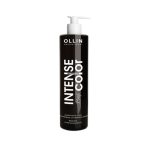 OLLIN, Шампунь для коричневых оттенков волос Intense Profi Color, 250 мл