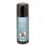 REUZEL, Пудра для объема текстурирующая Matte Texture Powder, 15 г
