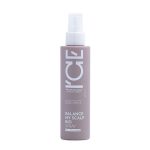 I'CE PROFESSIONAL BY NATURA SIBERICA, Спрей-тоник Восстановление микробиома кожи головы SCALP EXPERT, 150 мл
