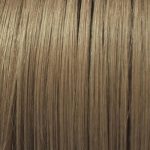 INSIGHT, Прямой пигмент для окрашивания волос Incolor Pigment Cold Blond, 100 мл