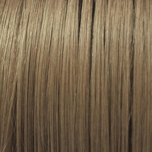 INSIGHT, Прямой пигмент для окрашивания волос Incolor Pigment Cold Blond, 100 мл