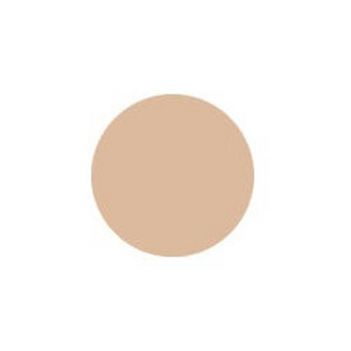 ENOUGH, Увлажняющий тональный крем с коллагеном Ulta x10 Cover Up Collagen Foundation SPF50 №21, 100 мл — изображение 2