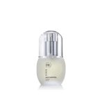 HOLY LAND, Укрепляющая сыворотка Firming Serum Age Control, 30 мл