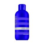 ELGON, Шампунь для волос с серебристым оттенком Silver Color Care, 300 мл