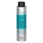 KAARAL, Моделирующее сухое масло Style Perfetto Primer Natural Hold Control, 200мл