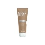 TEFIA, Карамельная маска для светлых волос Myblond, 250 мл