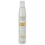 PERICHE, Мусс для укладки волос сильной фиксации IMEDIUM Mousse Definition, 300 мл