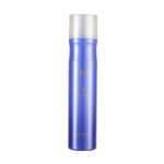 LEBEL, Спрей для укладки сильной фиксации Trie Spray 8, 170 г
