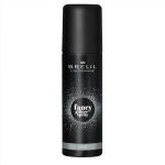 BRELIL, Спрей-блеск Colorianne Fancy Silver, 75 мл