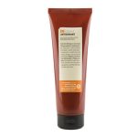 INSIGHT, Маска для защиты и омоложения волос Antioxidant, 250 мл