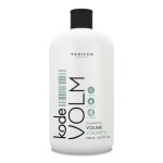 PERICHE, Шампунь для придания объёма Kode VOLM, 500 мл