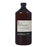 INSIGHT, Протеиновый активатор для окрашивания и обесцвечивания волос Incolor Attivatore Colore Nutriente 6%, 900 мл