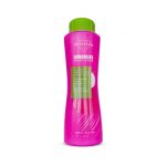 COPACABANA, Нанопластика для волос Arganliss Organic, 500 мл