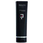 SALERM, Шампунь для жирной кожи головы HOMME Controle Gras Shampoing, 250 мл