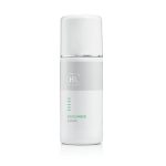 HOLY LAND, Огуречный лосьон Cucumber Lotion, 250 мл