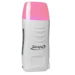 STARPIL, Нагреватель для воска в картридже с термостатом, 1 шт