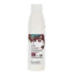 FARMAVITA, Крем-оксигент 30 вол. (9%) Life Cream Developers, 100 мл