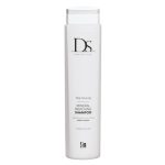 SIM SENSITIVE, Шампунь для очистки волос от минералов DS PERFUME FREE, 250 мл