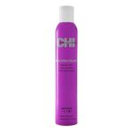 CHI, Лак для волос Усиленный объем Magnified Volume Finishing, 340 гр
