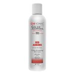CHI, Шампунь для волос Ionic Color Illuminate Red Auburn, 355 мл