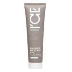 I'CE PROFESSIONAL BY NATURA SIBERICA, Маска-глина для очищения,восстановления кожи головы SCALP EXPERT, 150 мл