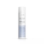 REVLON, Мицеллярный шампунь для нормальных и сухих волос Restart Hydration, 250 мл