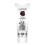 LUXOR, Уплотняющий крем для волос Barber, 75 мл