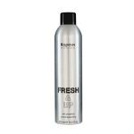 KAPOUS, Сухой шампунь для волос «Fresh&Up», 400 мл