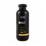 KAPOUS, Шампунь для волос для частого использования "Daily" Caring Line, 350 мл