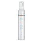 TMT MILANO, Mусс восстанавливающий с аргановым маслом Antage Argan Oil, 200 мл