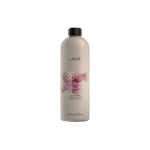 LAKME, Окислитель универсальный 38V 11,5% Color Developer, 1000 мл