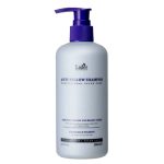 LA'DOR, Шампунь для светлых волос Anti-Yellow Shampoo, 300 мл