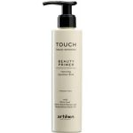 ARTEGO, Восстанавливающий крем для волос Touch, 500 мл