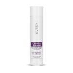 DUSY PROFESSIONAL, Шампунь глубокого очищения Cleansing Shampoo, 250 мл