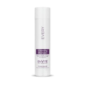 DUSY PROFESSIONAL, Шампунь глубокого очищения Cleansing Shampoo, 250 мл