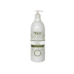 TAHE, Растительный крем с эфирными маслами Herbal, 1000 мл
