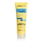 HAPPY HAIR, Маска для волос Must Have Home Line, 250 мл