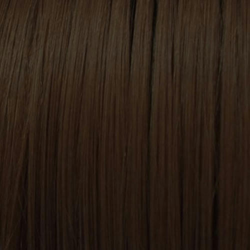 INSIGHT, Прямой пигмент для окрашивания волос Incolor Pigment Dark Brown, 250 мл