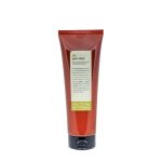 INSIGHT, Маска для дисциплины непослушных и вьющихся волос ANTI-FRIZZ, 250 мл
