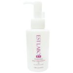 ESTLABO, Питательная эмульсия-молочко для лица Finishing Milk Emulsion EL, 90 гр