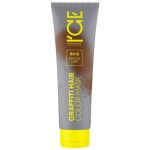 I'CE PROFESSIONAL BY NATURA SIBERICA, Тонирующая маска для волос Choco Late COLOR MASK, 140 мл