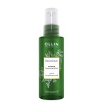 OLLIN, Флюид реконструктор Ollin BioNika, 100 мл