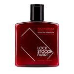 LOCK STOCK & BARREL, Шампунь для тонких волос Reconstruct, 250 мл