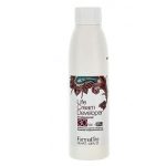 FARMAVITA, Крем-оксигент 30 вол. (9%) Life Cream Developers, 60 мл