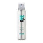 DUSY PROFESSIONAL, Лак для укладки волос сильной фиксации Hair Lac, 100 мл