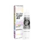 EUGENE PERMA, Краситель прямого действия Blush Flashy Clear, 100 мл