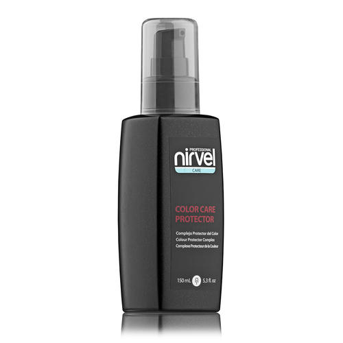 NIRVEL, Сыворотка для защиты цвета Color Care Protector Color Care Programe, 150 мл