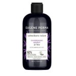 EUGENE PERMA, Шампунь серебряный для волос Collections Nature, 300 мл